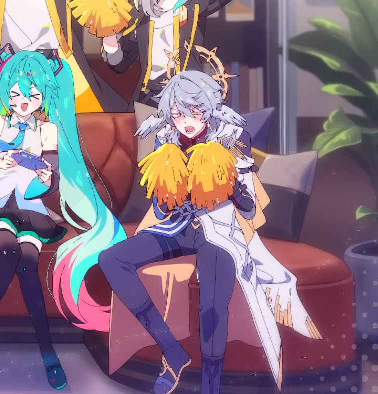 kat 🪽 tweet media