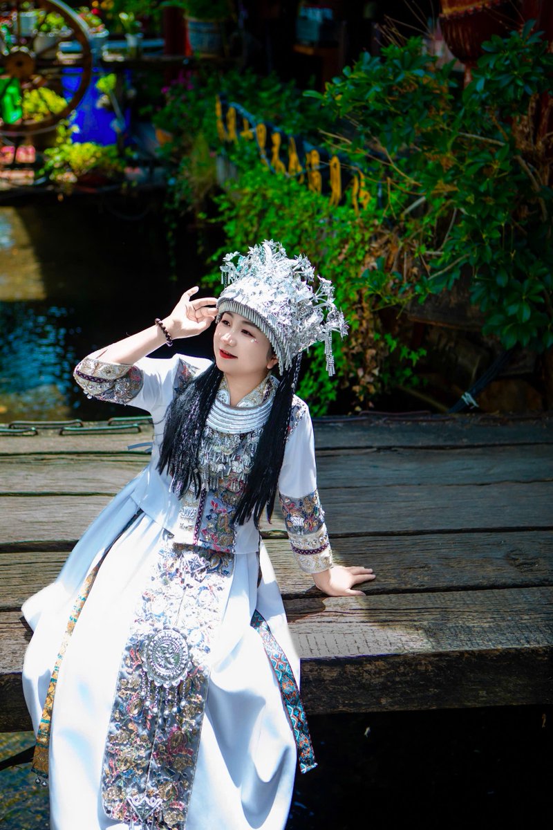 Khanh Haun | Emilio tweet media