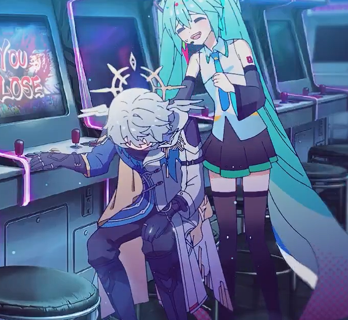 kat 🪽 tweet media