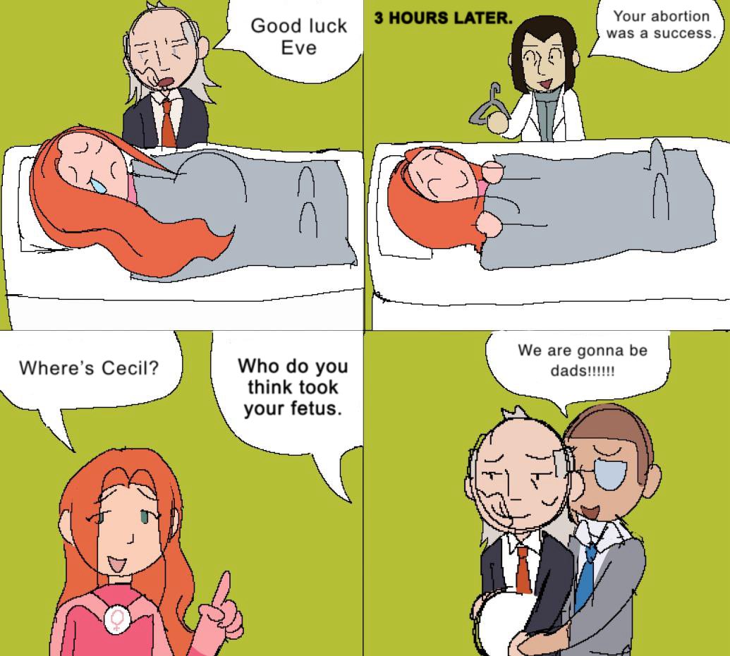 PAIGE 🪦| Cecil’s #1 Fan tweet media