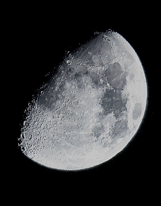 Fͫuͧcͭkͪaͣ_Leedy 🛰️🔭 tweet media