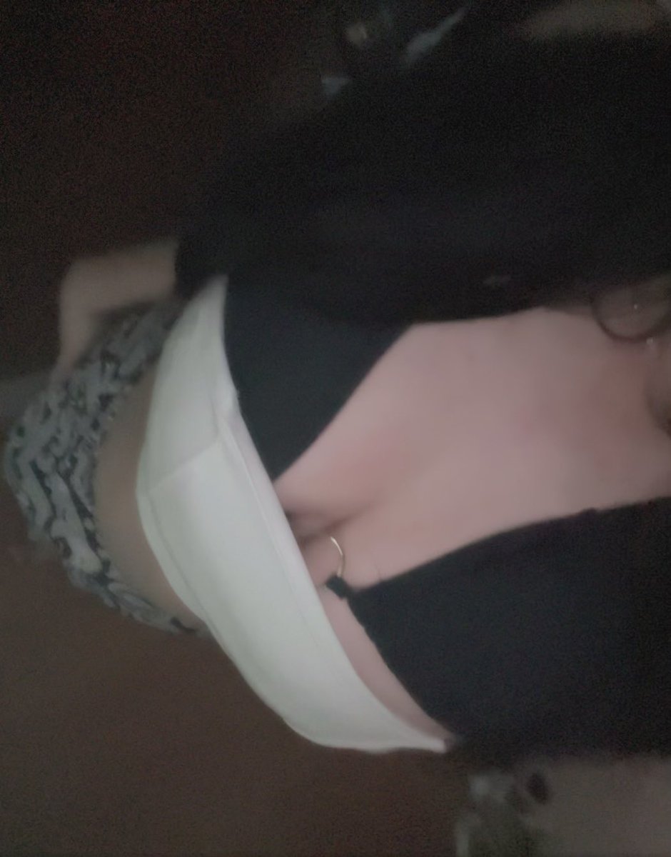 𝗃𝖺𝗇𝗂𝗌 tweet media