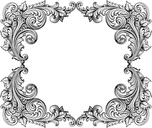 Whitney Martin tweet media