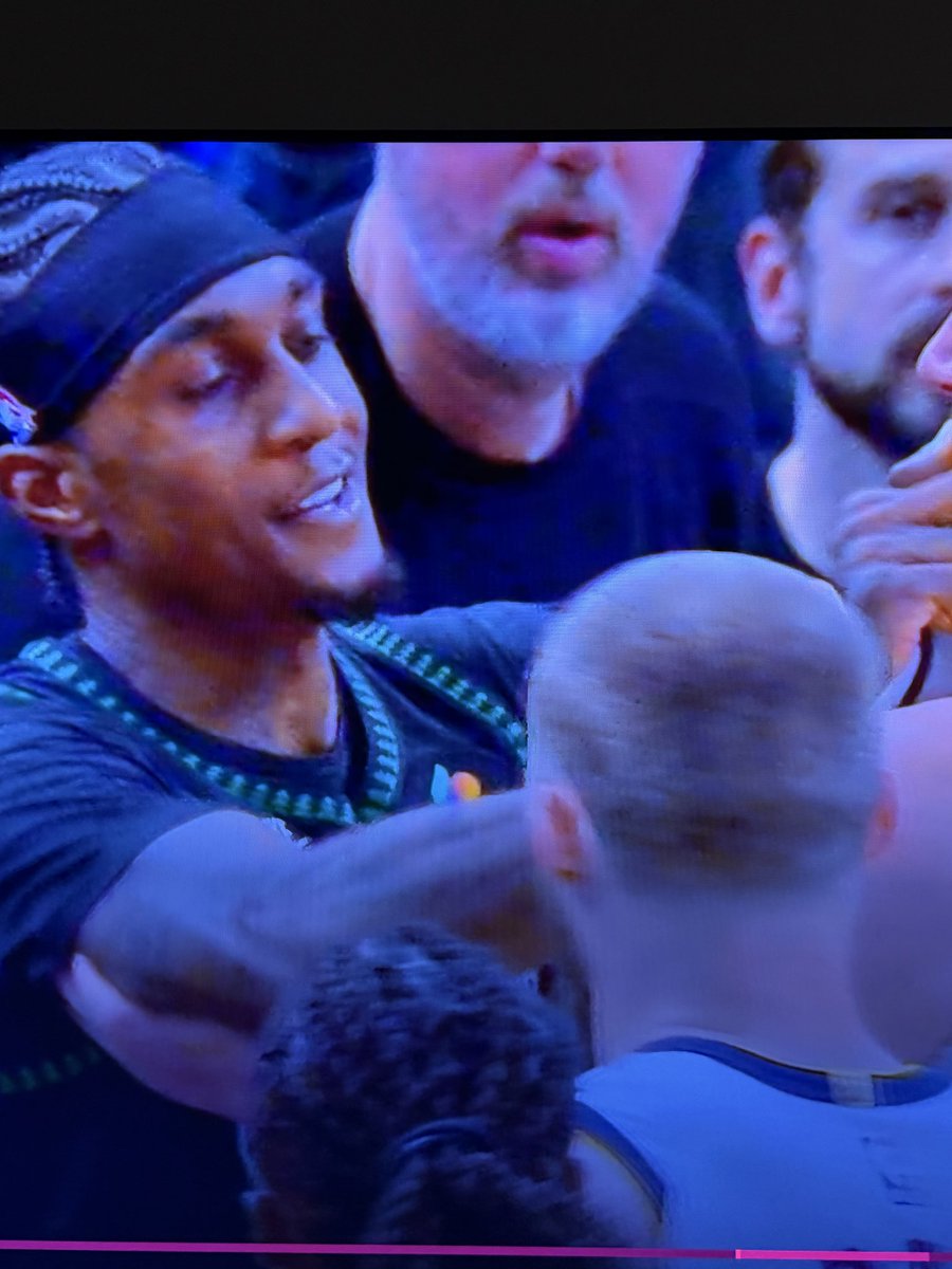 Thomas Sullivan tweet media