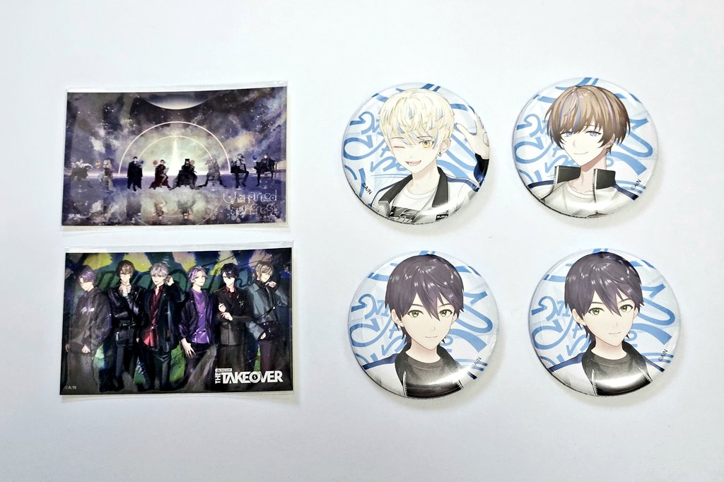 ももも＠取引用 tweet media