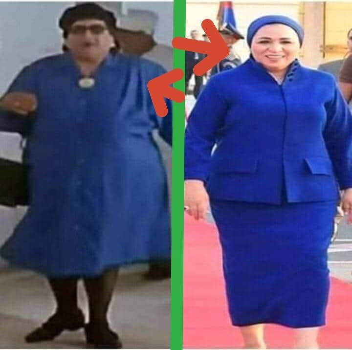 Kingdom of Heaven 3القبطان اابن المستشار الثاءر tweet media