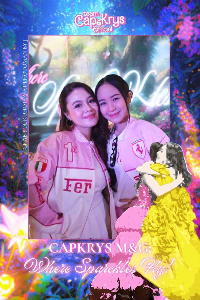 kieran | tulog po tweet media