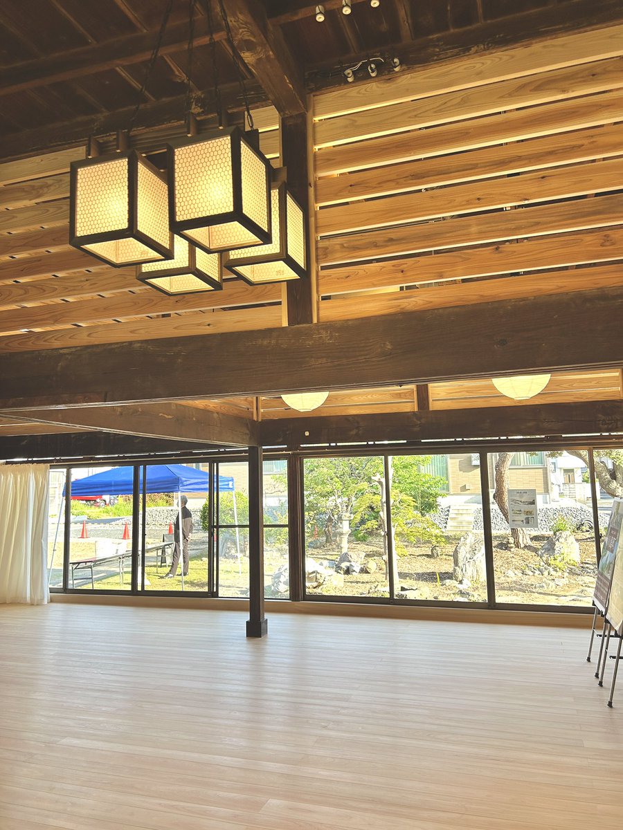 バーバラ亜紀 tweet media