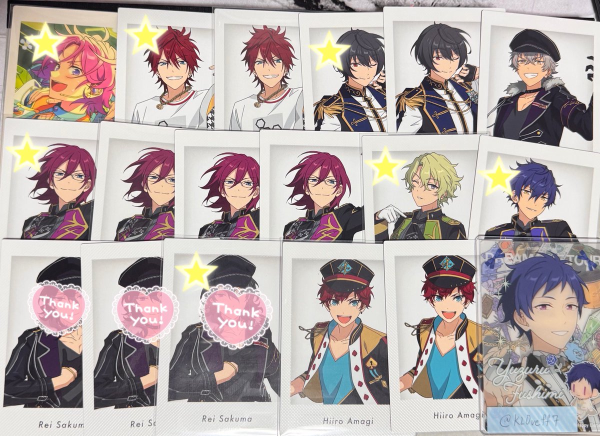 K_l0vef🐾 tweet media