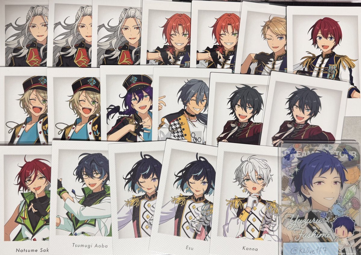 K_l0vef🐾 tweet media