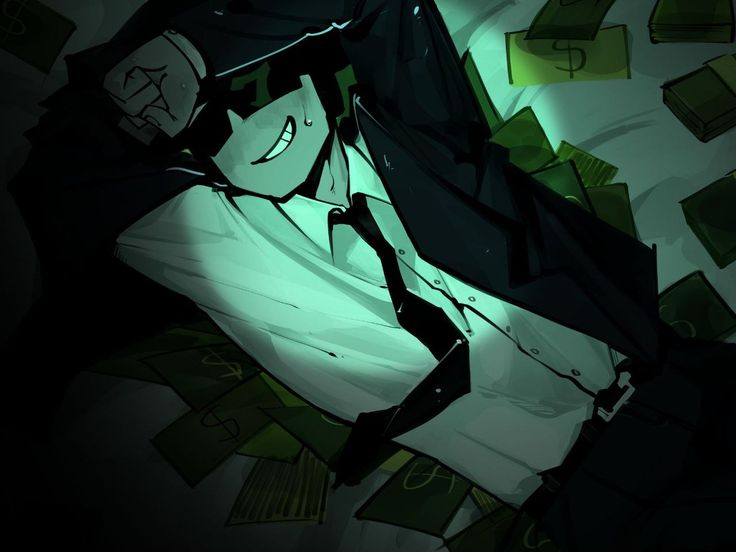 ＬＥＴＳ ＧＯ ＧＡＭＢＬＩＮＧ tweet media