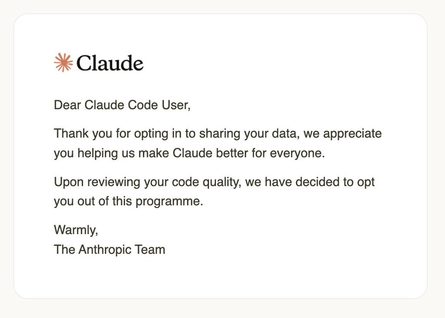 Swapna Kumar Panda tweet media