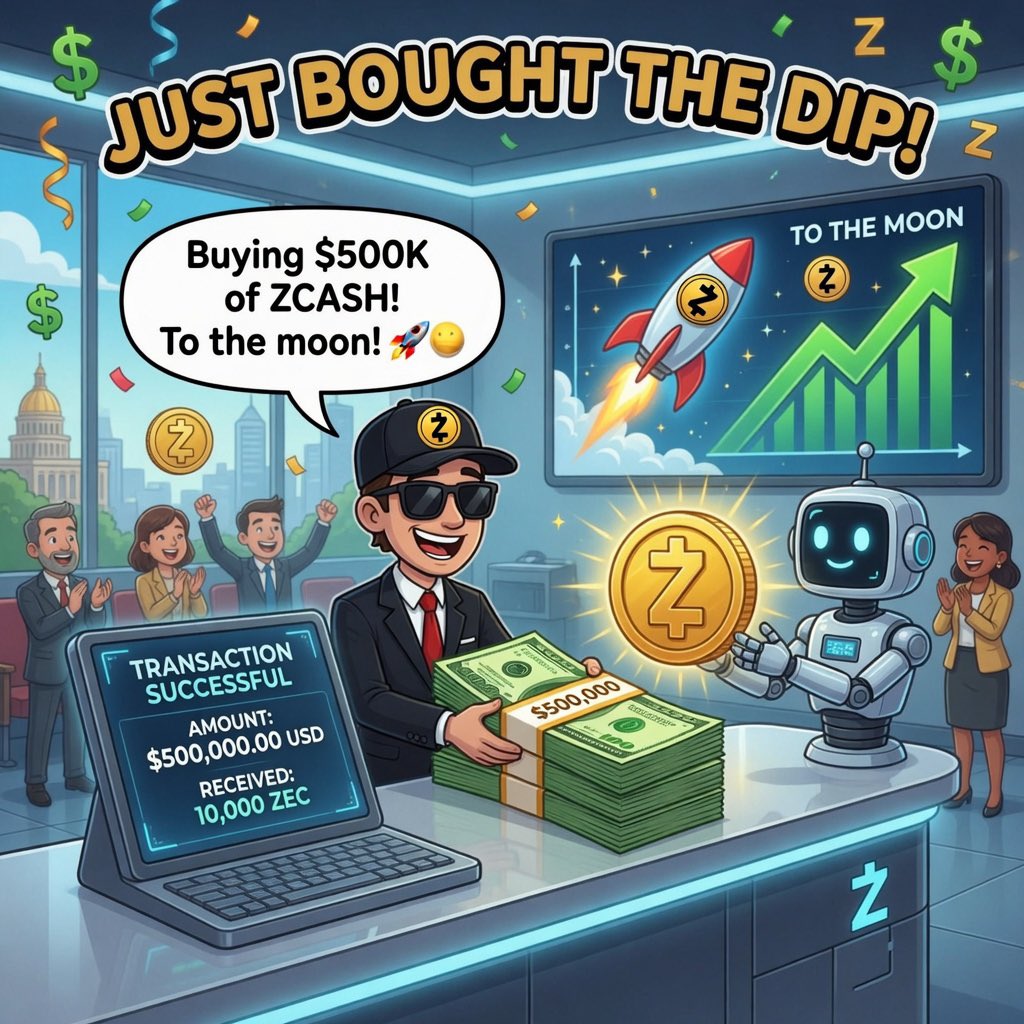 STACKMASTER tweet media
