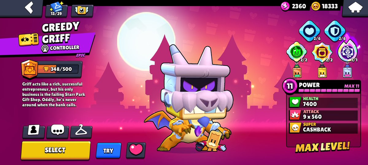 Acervo Ollie 🛹🎧 tweet media