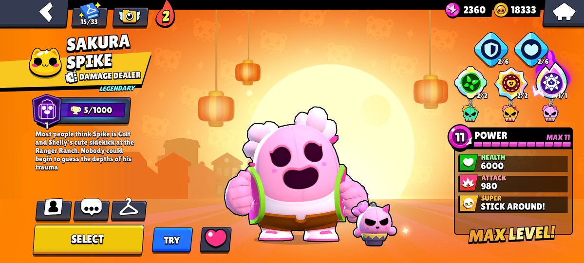 Acervo Ollie 🛹🎧 tweet media