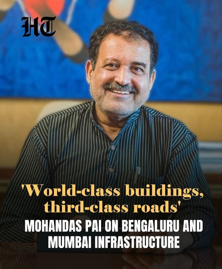 Ethnic Kannadiga tweet media