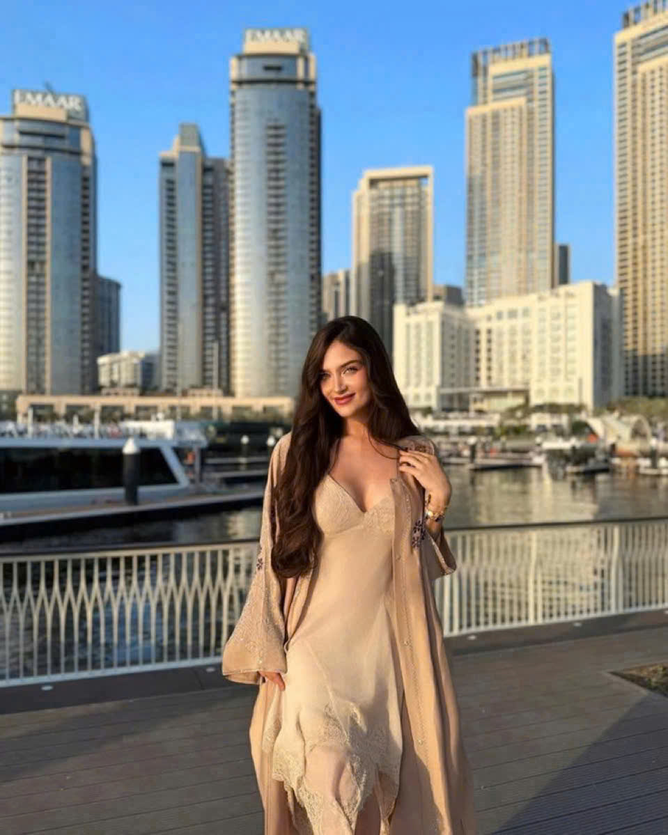 Devin Fulton tweet media