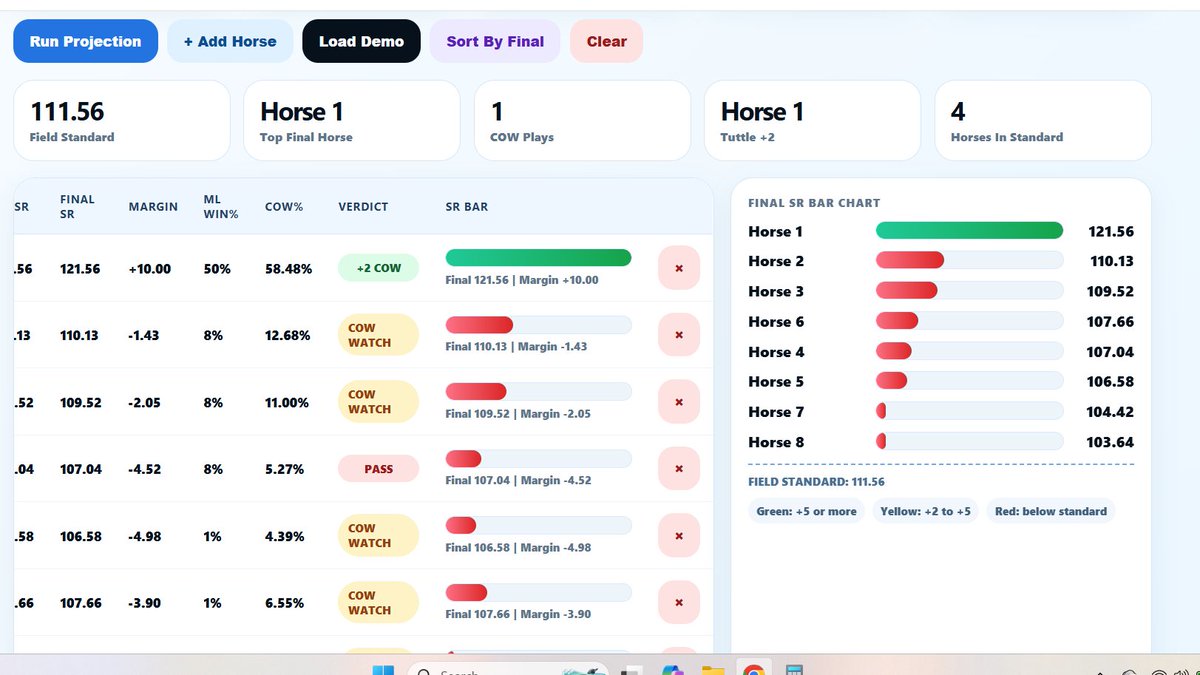 jjtuttle1216's tweet image. Today's feature from #HKJC/#ShaTin = R5, and #KaYingRising going for #20InARow!!! If the streak does end, #2 (Satono Reve), should hold its 12-1ML! - #HorseRacingTips #GamblingX #HorseRacing #KentuckyDerby $199 Bucks = A Lifetime of #Winning!