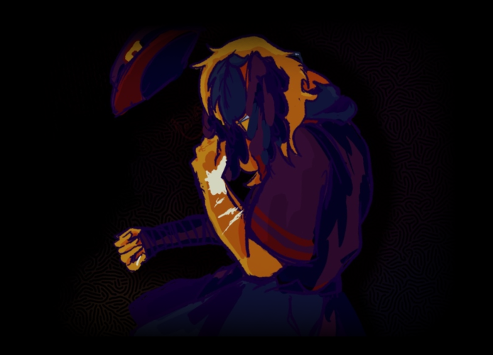 ◟♯ . / ｐｌａｙｅｒ . ! tweet media