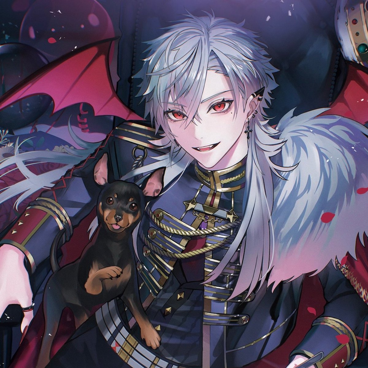 𝙠𝙪𝙧𝙖𝙮𝙤𝙨𝙝𝙞 tweet media