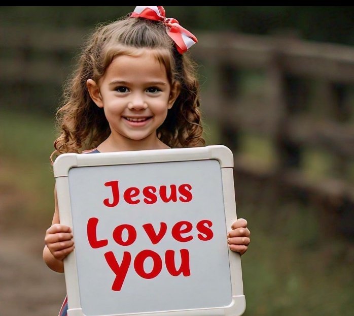 Villager 🇺🇬, Collins Turwanebuha tweet media