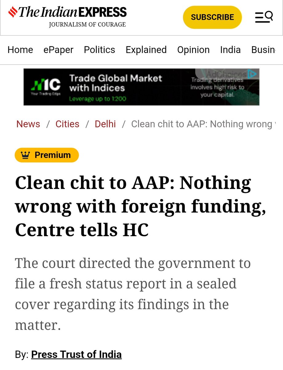 Manu🇮🇳🇮🇳 tweet media