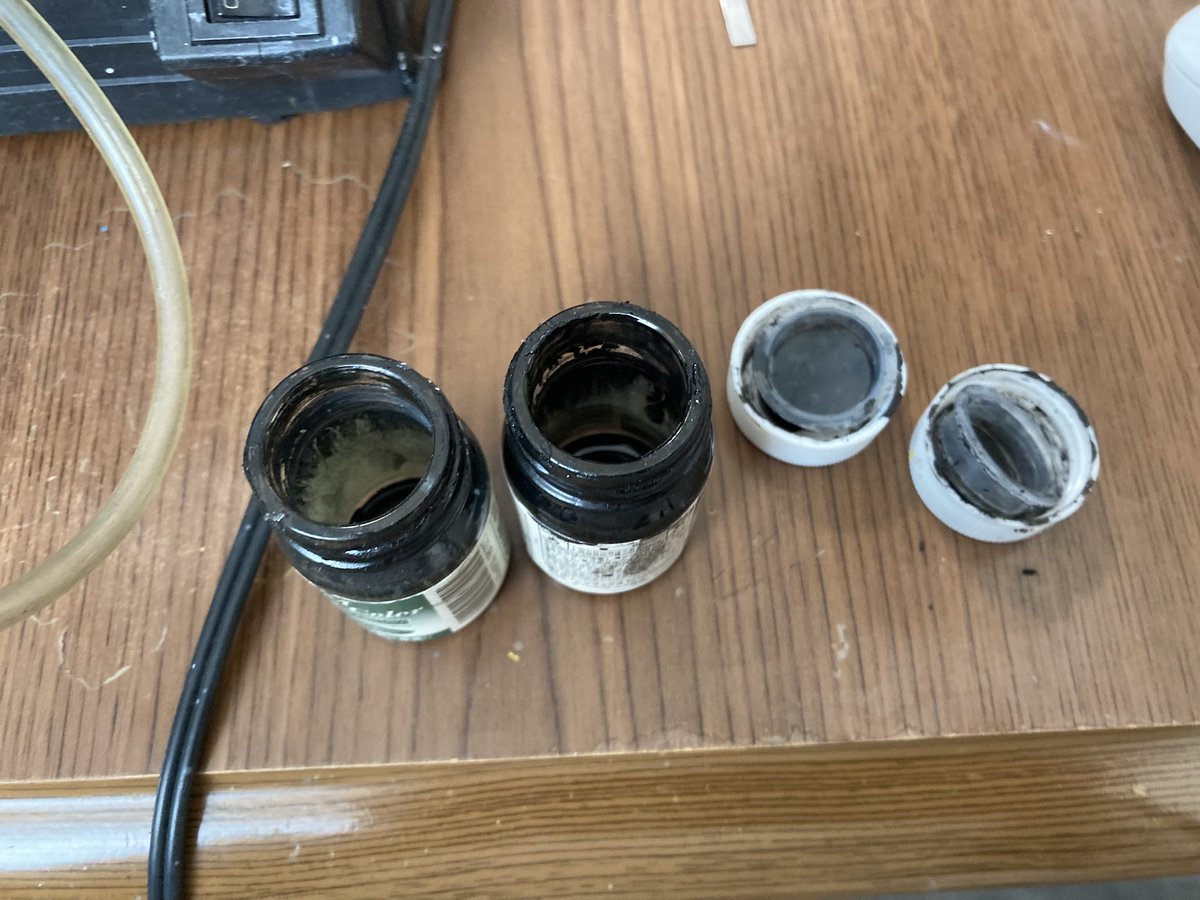 かぶぬしの下僕 tweet media