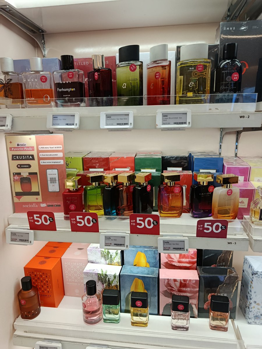 spillbyputs tweet media