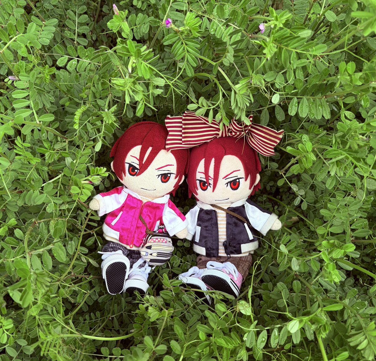 Free!13周年おめでとうございます！まだまだ着いていきます🏊
 #Free13周年
