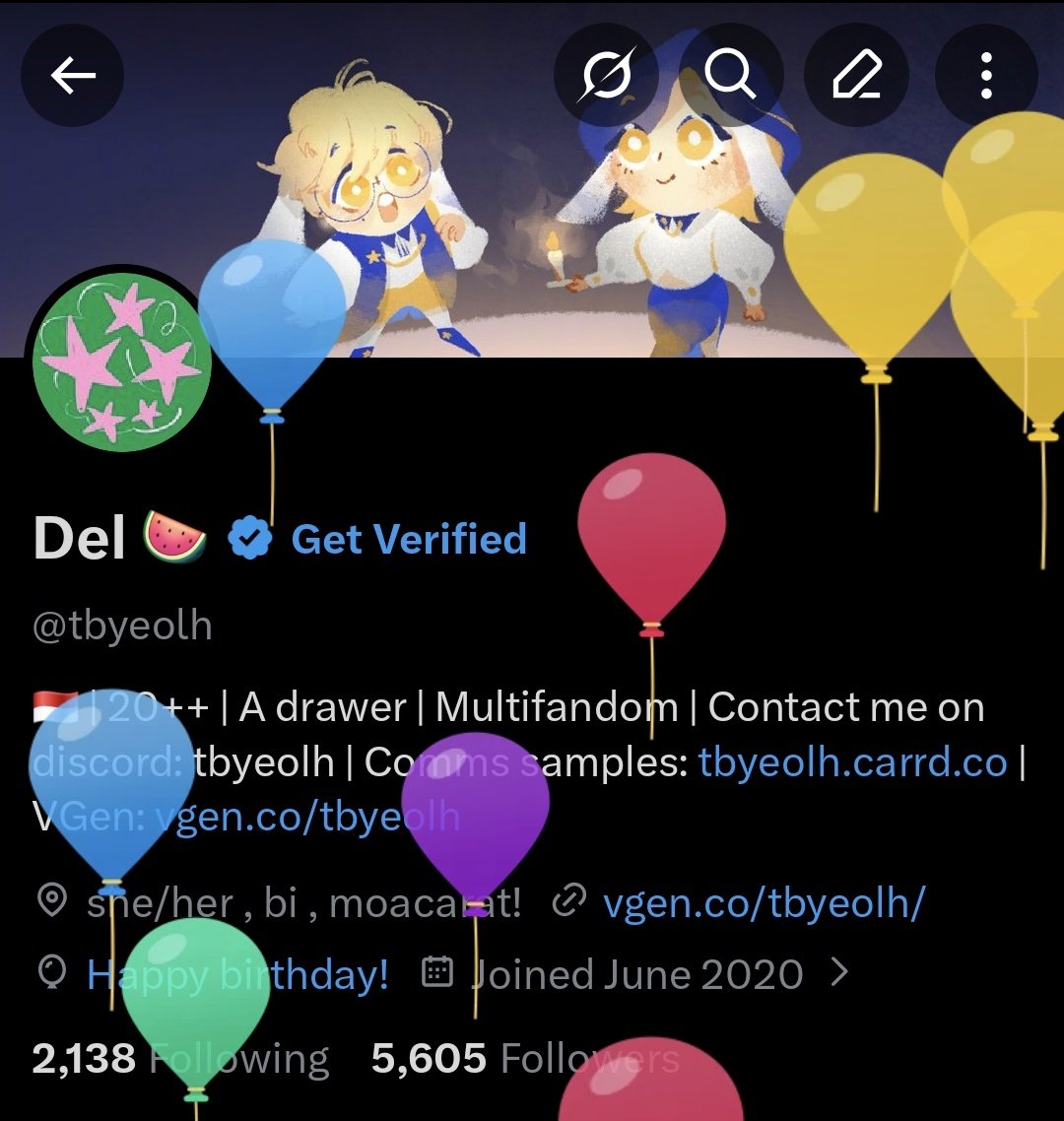 Del 🍉 tweet media