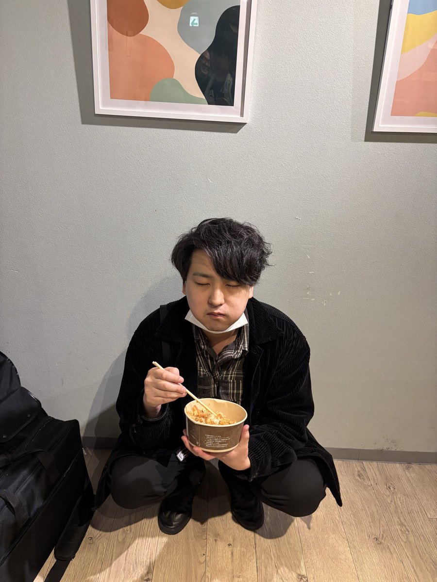 ひらめ tweet media