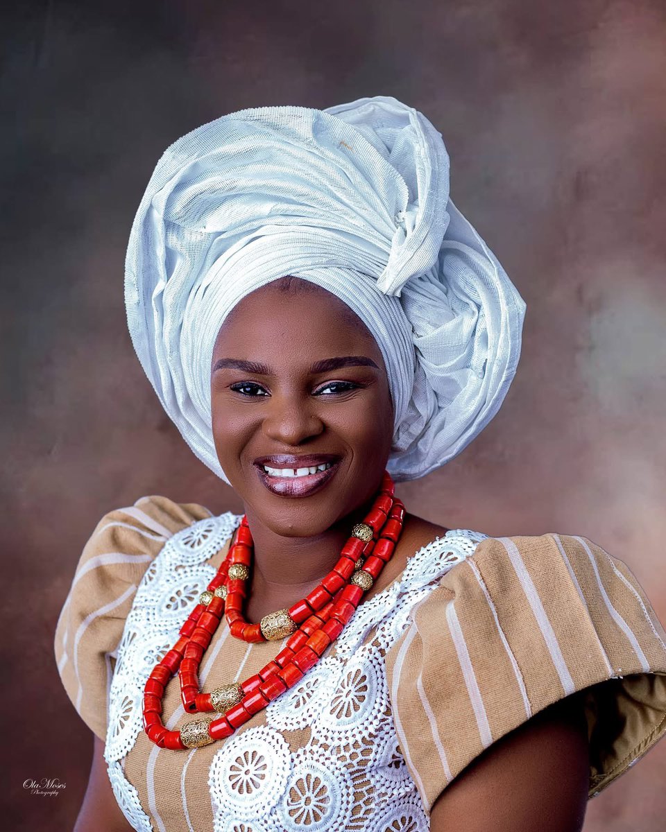 Tope_Flourish's tweet photo. I am alive not by my power or perfection but it has pleased the Lord out of his abundance of mercy to spare my Life till this new year of mine. All I have to say is 'thank you, Lord.' Happy birthday to me
#happybirthdaytome #birthdayblessing #April26thbabe #topeflourish https://t.co/WPrB1SnnSj