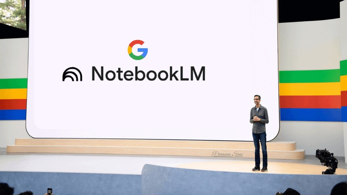 heyalexmoore's tweet image. If you read books and forget everything, this is for you.

NotebookLM can turn any book into action plans, memory notes, and usable insights.

Here are 12 prompts: