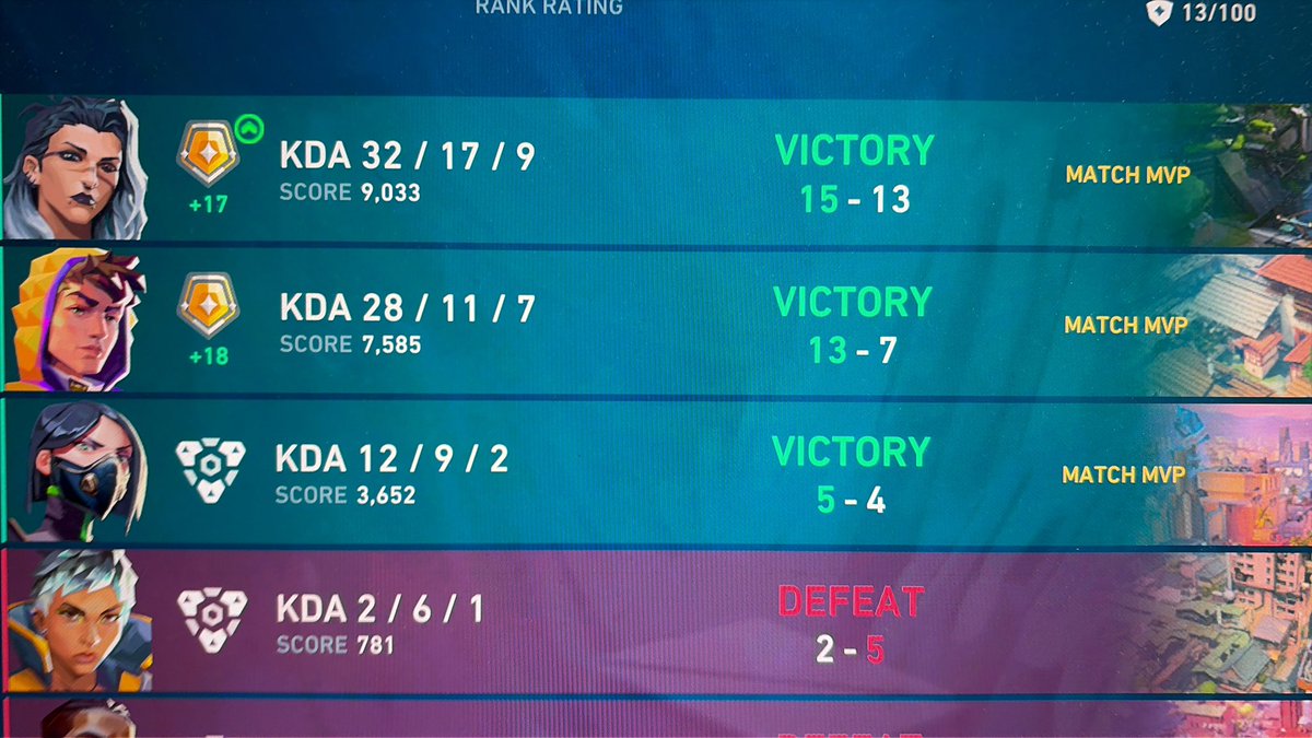 みとん(分解) tweet media