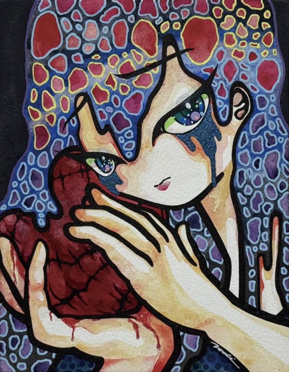 ZINE gallery（ジンギャラリー） tweet media