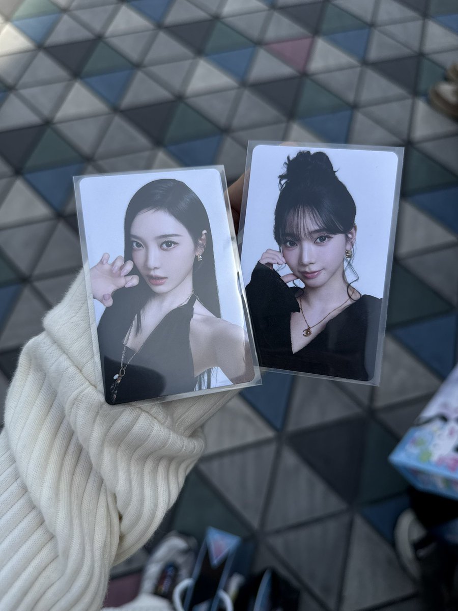 creambruret tweet media