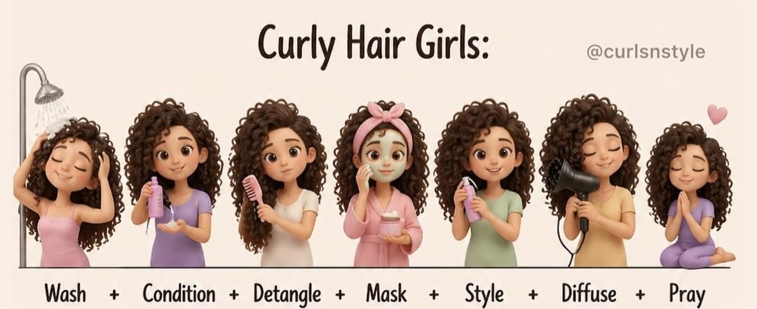 𝐴𝑛𝑔𝑖𝑒 𝐶𝑜𝑏𝑜𝑠 ✿ tweet media