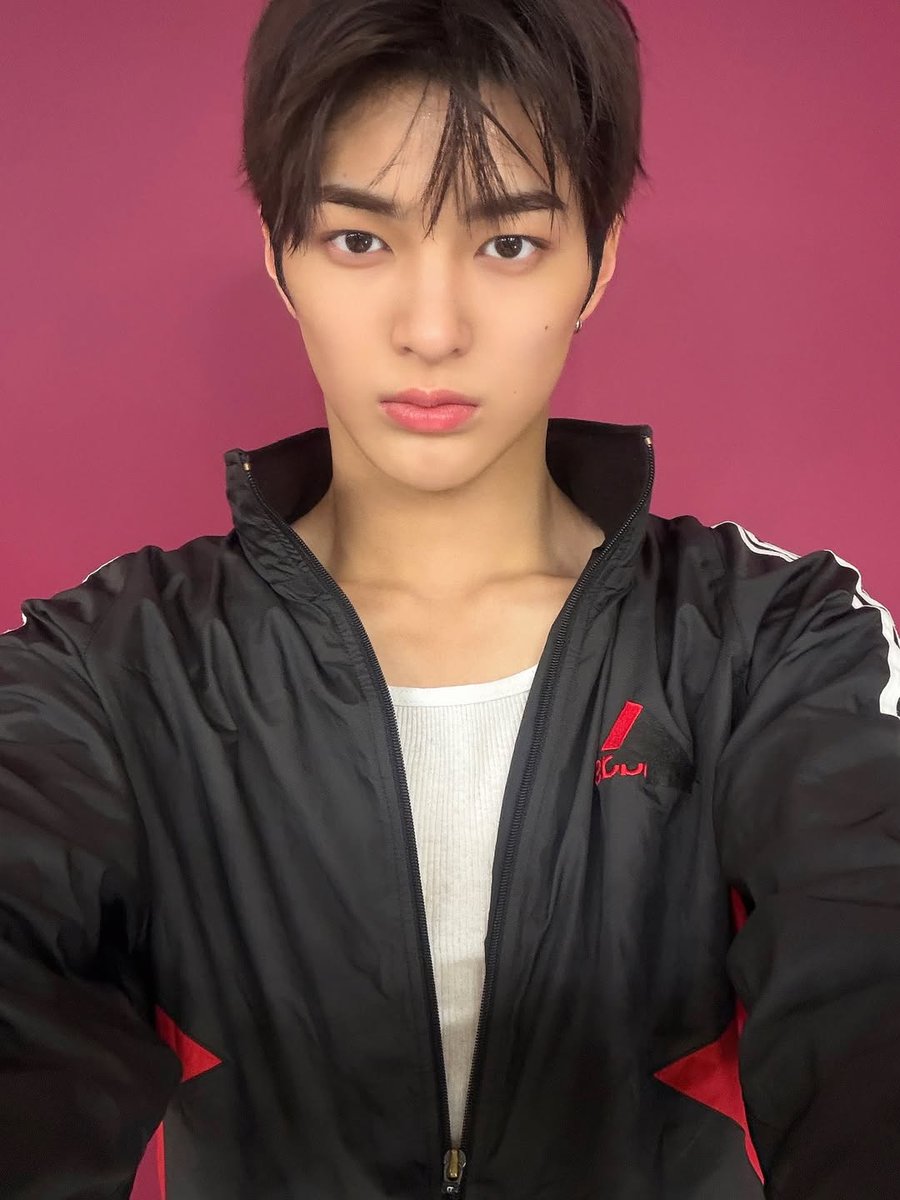 CORTIS INDONESIA tweet media