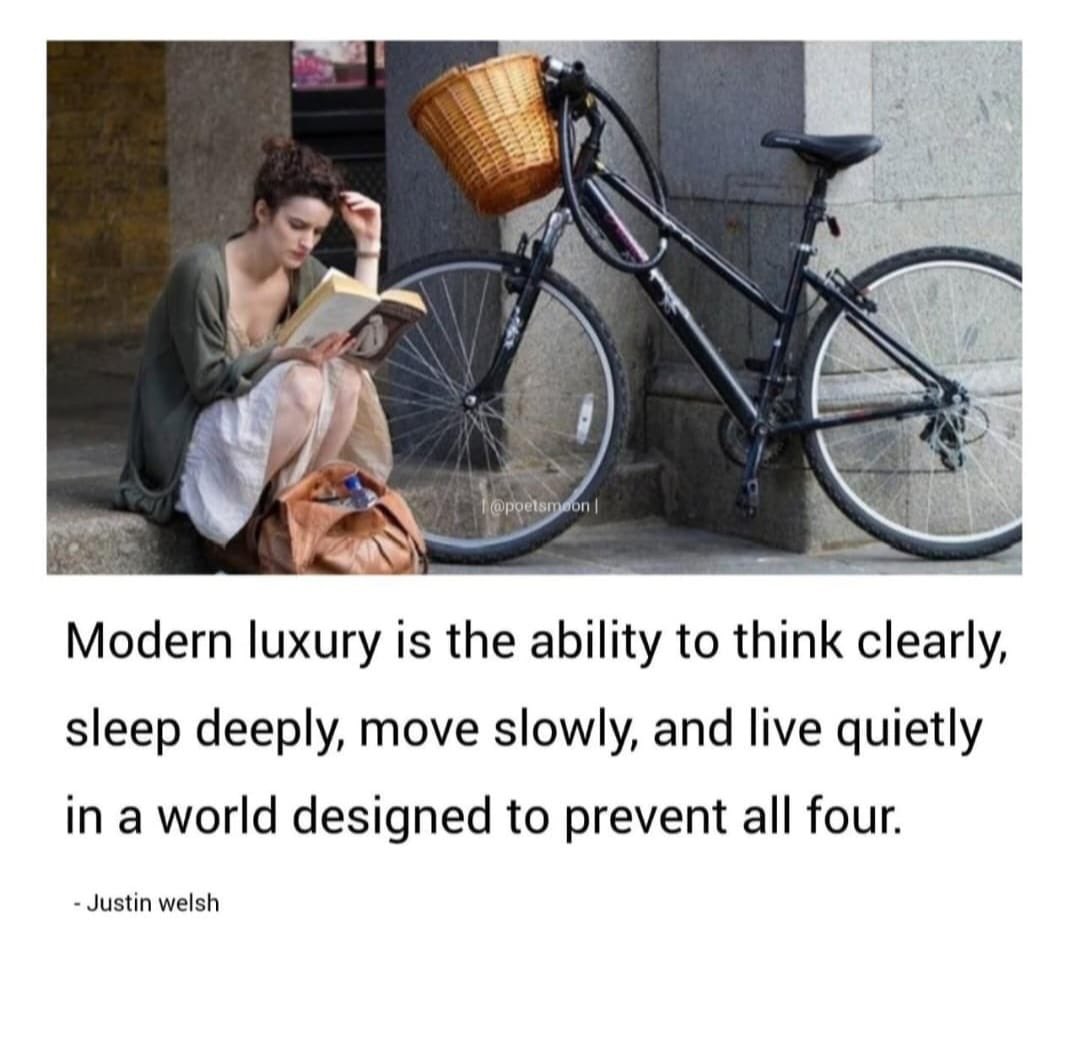 rajatjain341's tweet image. This holds True