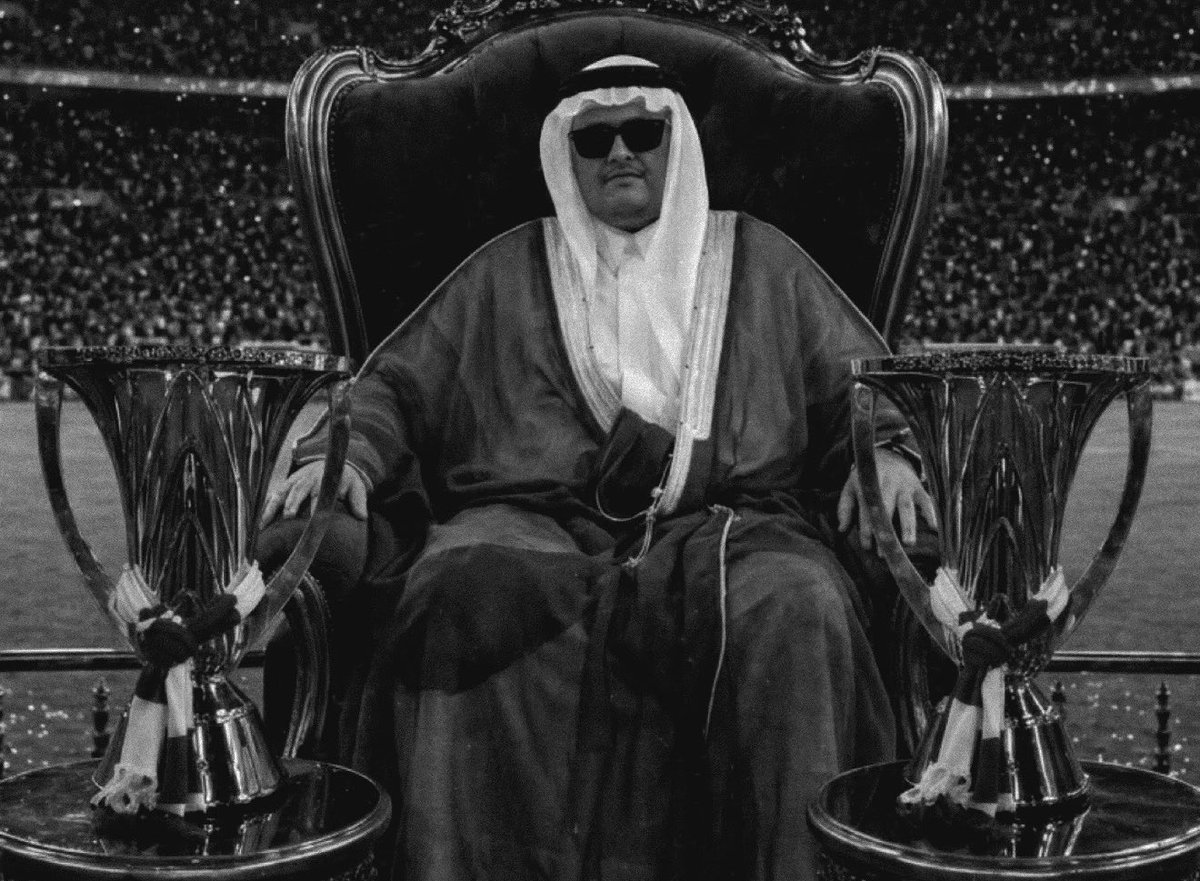 ابو حاتم 🇸🇦 (@abuhatim1937) on Twitter photo 
