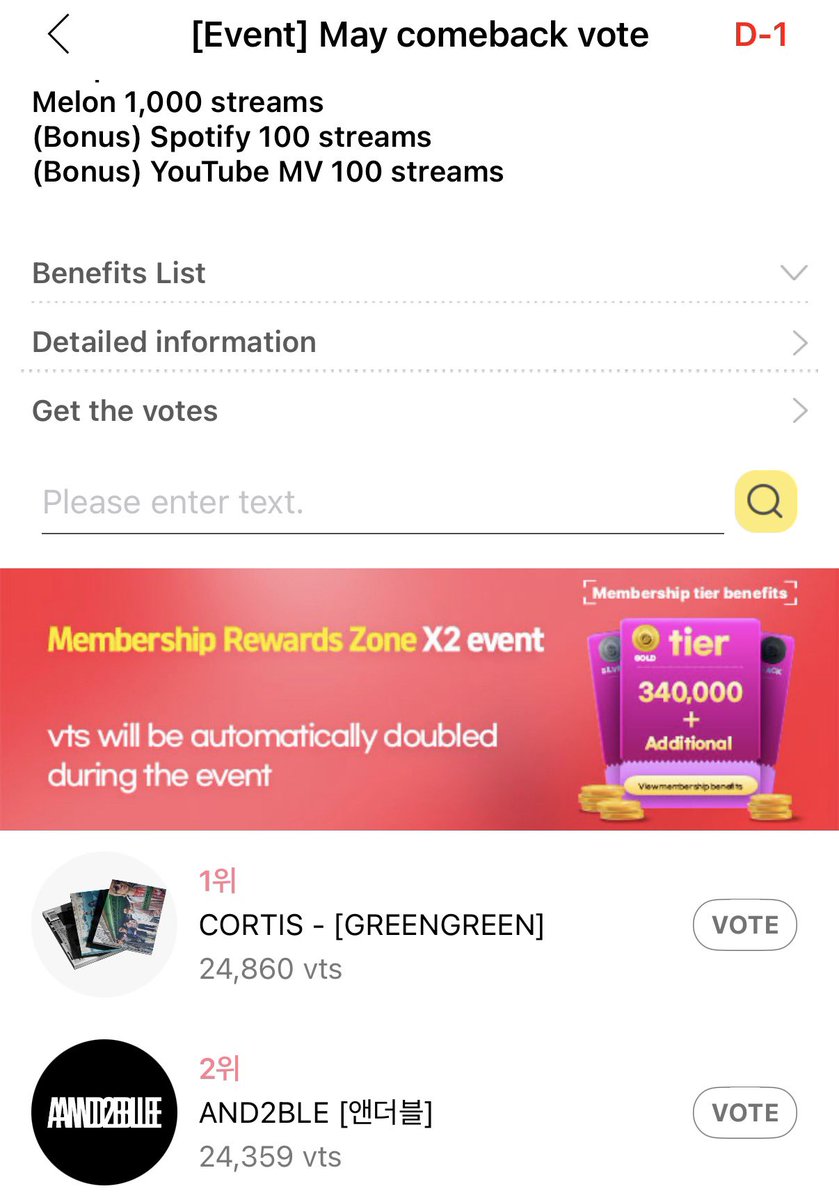 sai 🍀🎲 | ⭐️dom lockdown tweet media