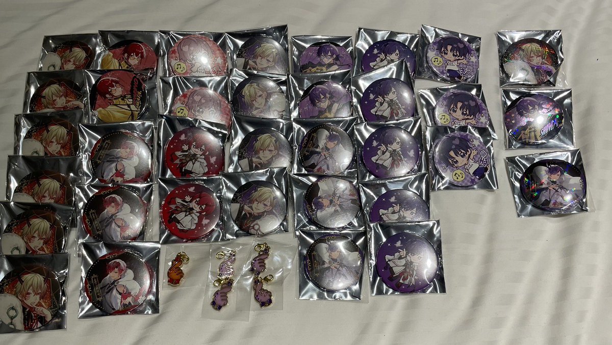 やよい@取引垢 tweet media