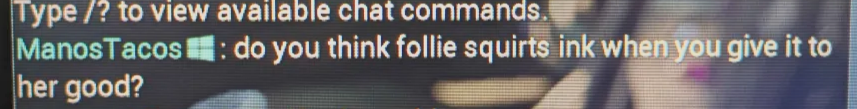 Warframe News tweet media
