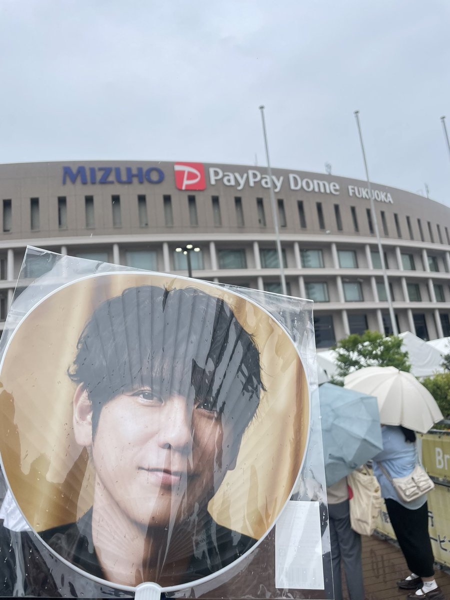 mayumiletea's tweet photo. https://t.co/KUhh6ItjjD