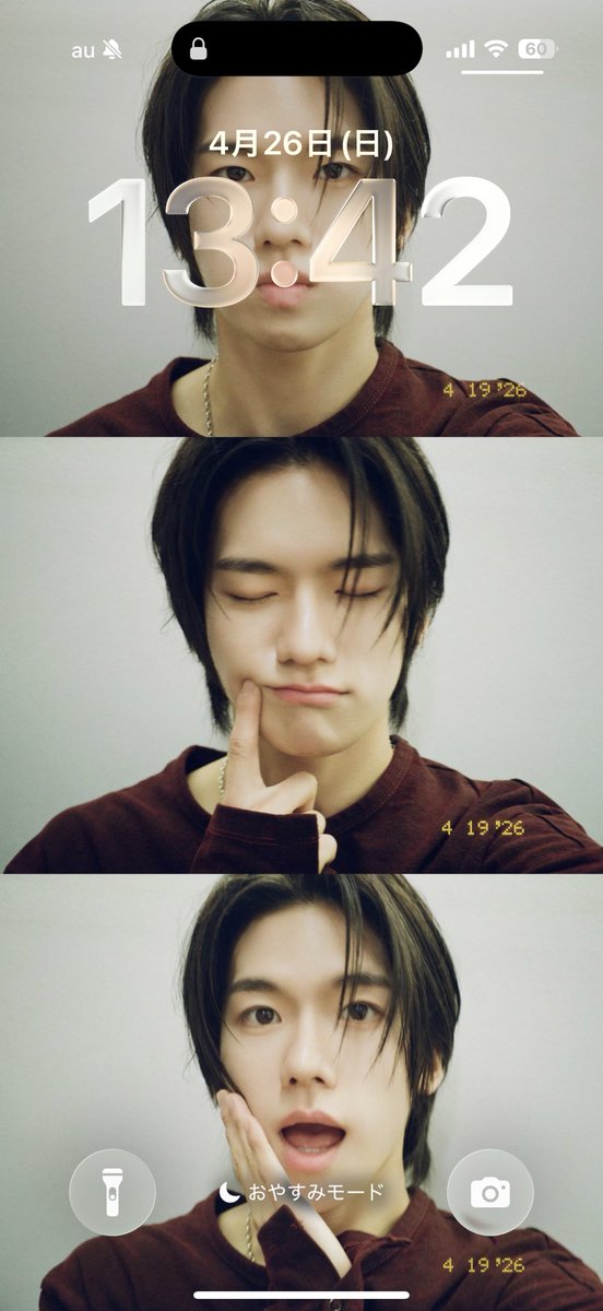 yolum ₍ᐢ. ̫.ᐢ₎🥐 tweet media