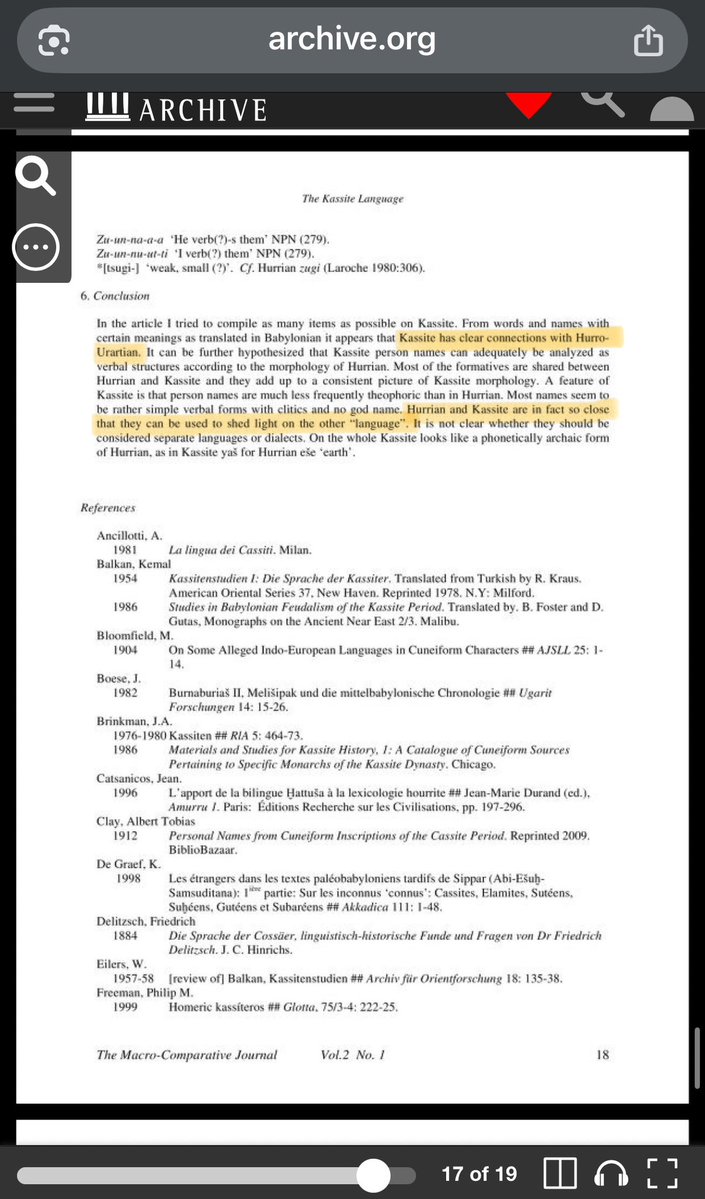 𒁍𒊑 𒋗𒊑𒌍 Buri Šoreš 𓄂❤️☀️💚 tweet media