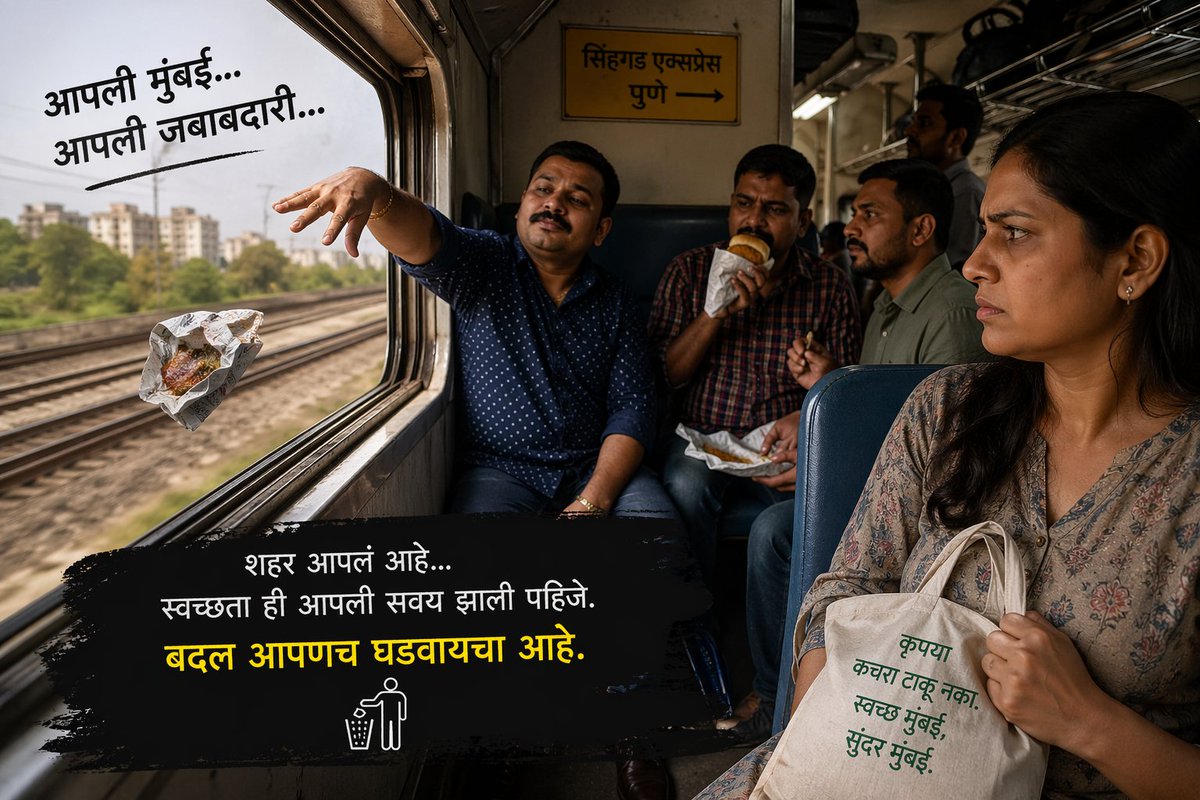 वैशाली (✿◠‿◠) 🦋 tweet media