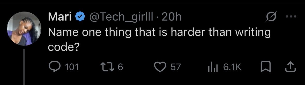 Glitchbyte tweet media