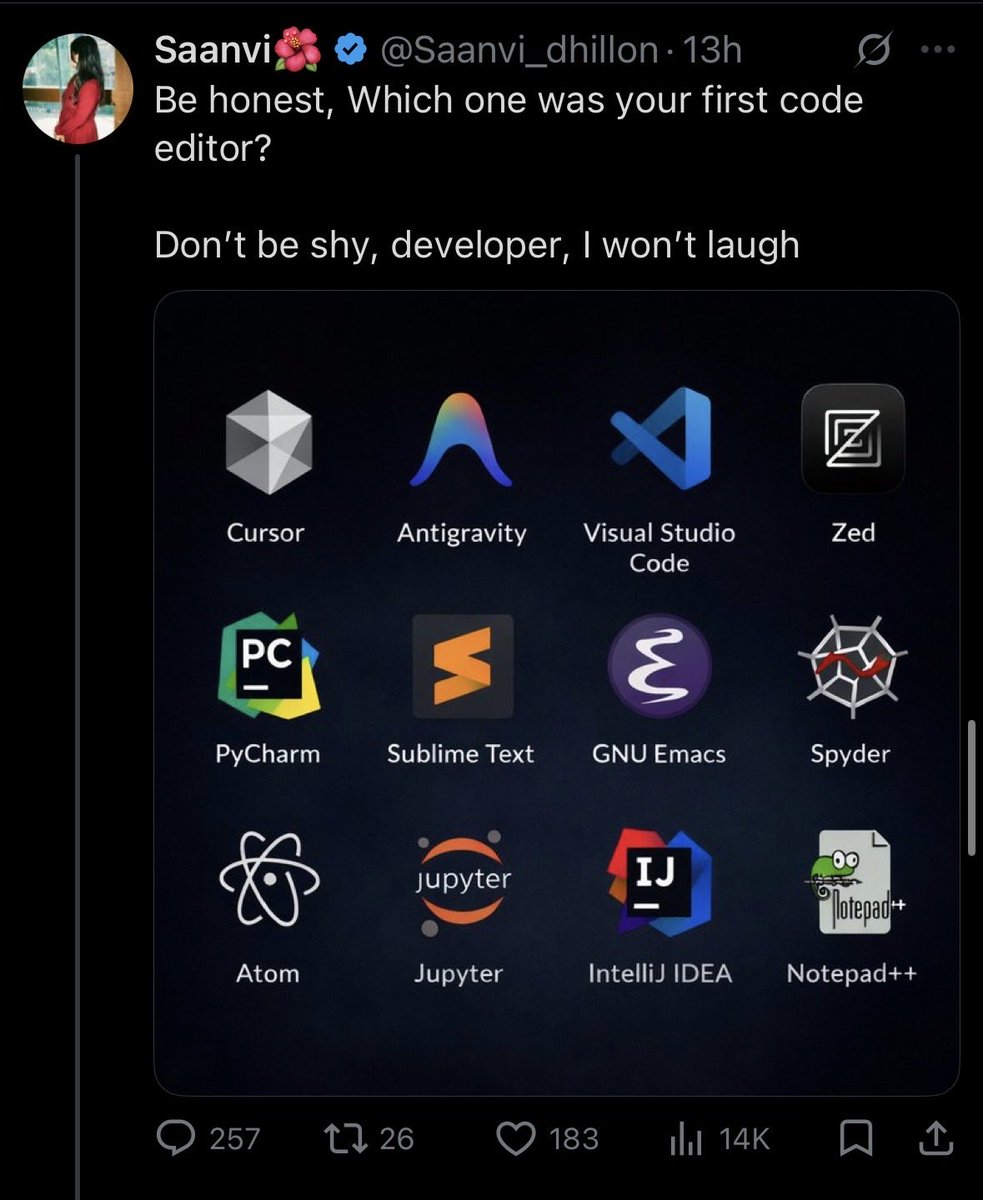 Glitchbyte tweet media