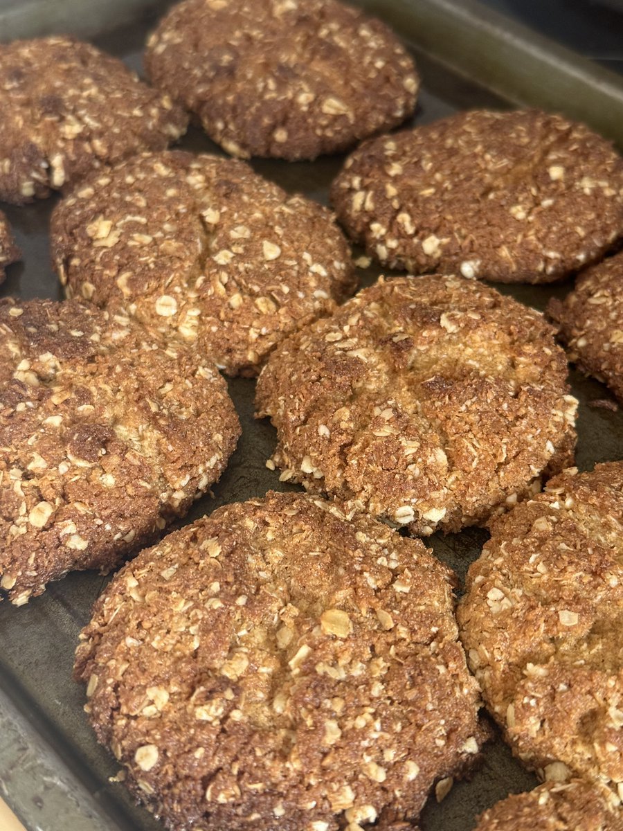 Aryna Livadari tweet media